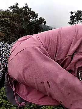 Hoabattu-66 online show from 03.27.26