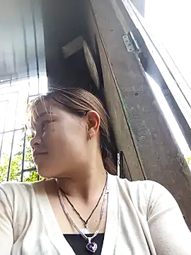 CPP206 online show from 03.26.26