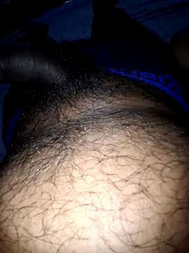 Snapshot of kumarrahul1283 chatting on 05.15.26 kumarrahul1283 online show from 05.15.26