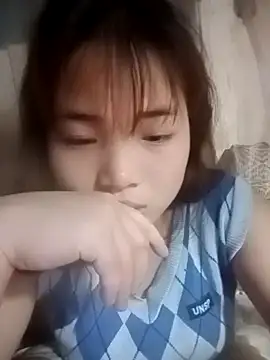 CMP68 online show from 03.28.26