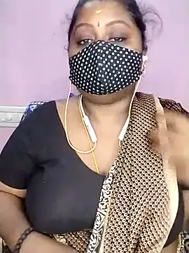 Tamil-Dhara online show from 06.03.26