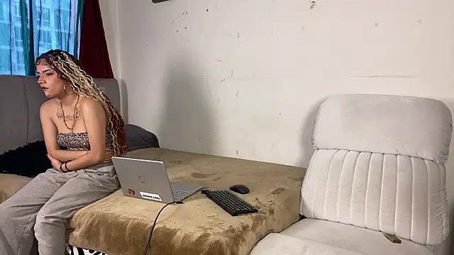 perceo and saddie online show from 05.24.26