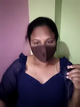 Latha lovely online show from 04.02.26