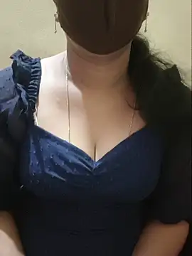 Snapshot of Latha_lovely chatting on 06.20.26 Latha lovely online show from 06.20.26