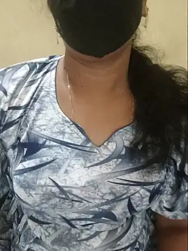 Snapshot of Latha_lovely chatting on 06.23.26 Latha lovely online show from 06.23.26