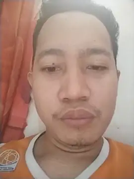 polly08 online show from 04.05.26