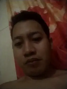 polly08 online show from 04.06.26