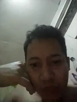 polly08 online show from 04.09.26