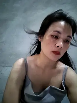 Want-fun online show from 05.30.26