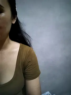 Want-fun online show from 07.06.26