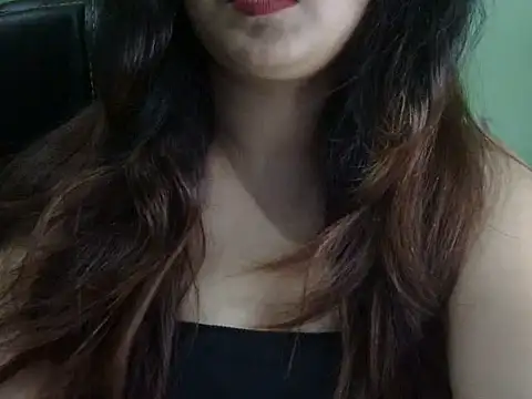 shivi jaan online show from 05.11.26