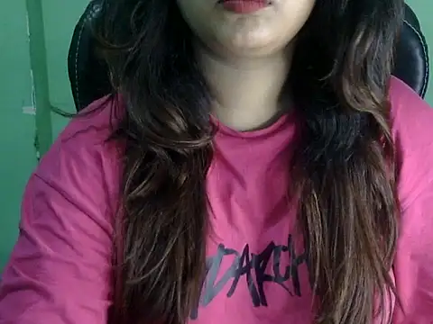 shivi jaan online show from 05.15.26