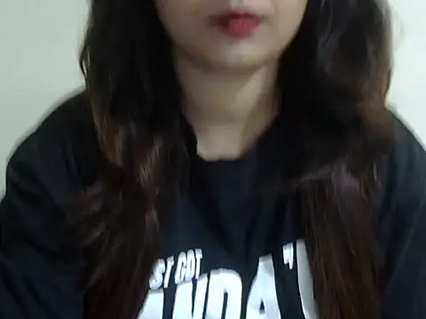 shivi jaan online show from 05.20.26