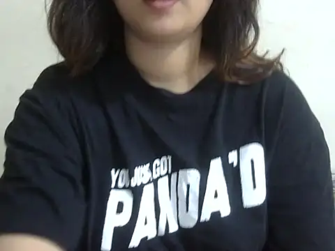 shivi jaan online show from 05.21.26