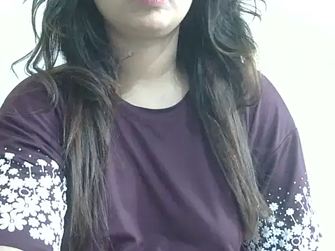 shivi jaan online show from 05.23.26