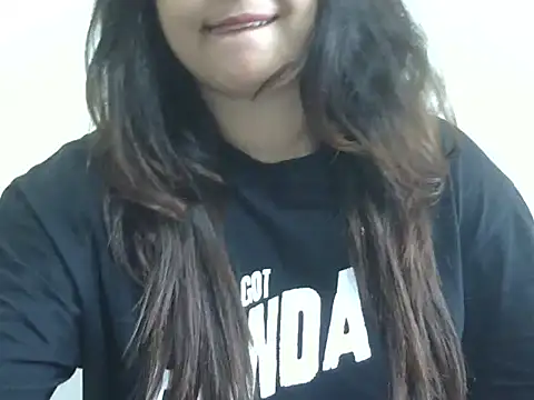 shivi jaan online show from 05.27.26