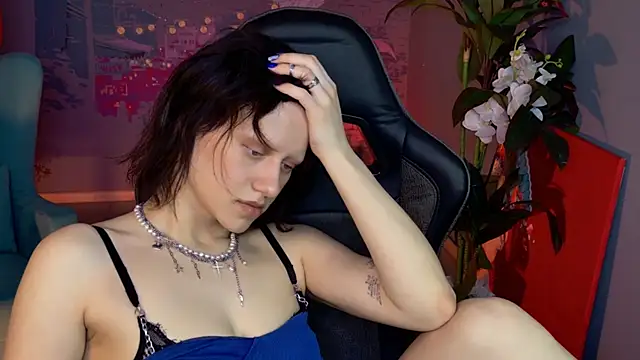 LidaDarknet online show from 06.03.26