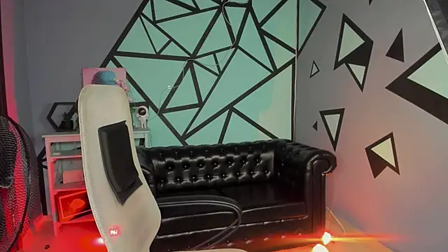 LidaDarknet online show from 06.29.26