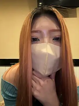 mi-sa1998 online show from 03.25.26