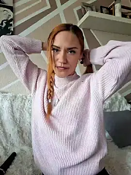 SlimBellaOfficial online show from 03.27.26