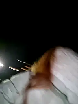 SlimBellaOfficial online show from 04.03.26