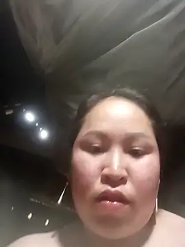 Smile-x online show from 03.28.26