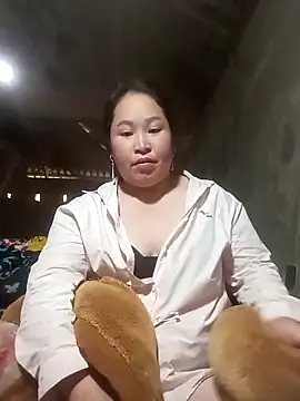 Smile-x online show from 03.29.26