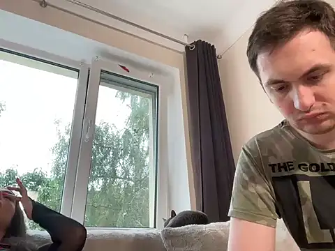 maryjanebb1 online show from 06.03.26