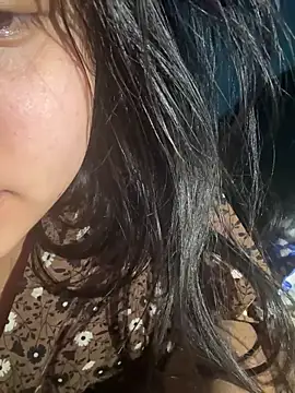 sheela 987 online show from 03.29.26