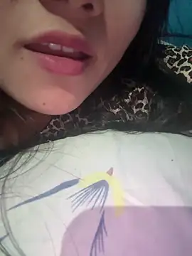 sheela 987 online show from 04.03.26