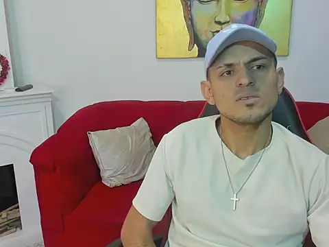 Snapshot of jacob_stonne chatting on 03.25.26 jacob stonne online show from 03.25.26