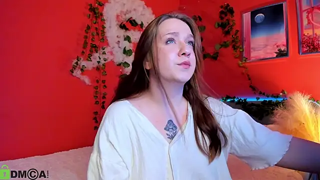 Lilit Sinful online show from 04.03.26