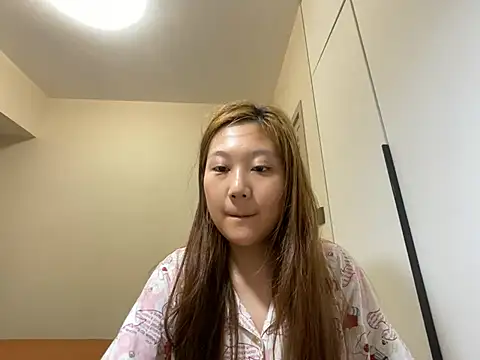 Snapshot of tutu512 chatting on 05.24.26 tutu512 online show from 05.24.26