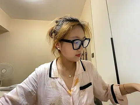 tutu512 online show from 07.01.26