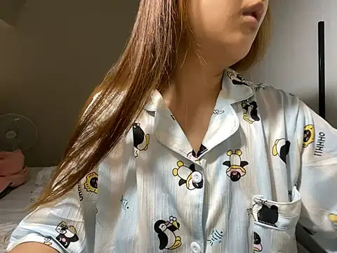 tutu512 online show from 07.09.26