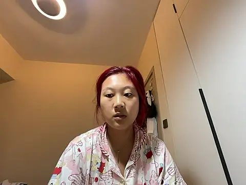 tutu512 online show from 07.15.26