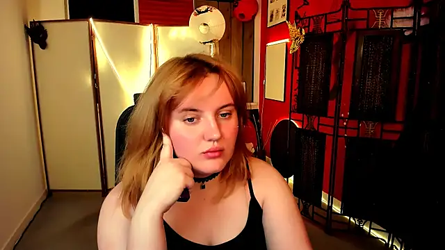 KathyBriggs online show from 07.03.26