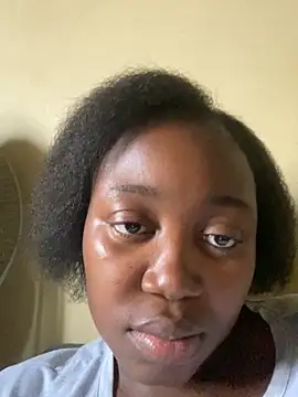 Snapshot of ebonydiva10 chatting on 03.25.26 ebonydiva10 online show from 03.25.26