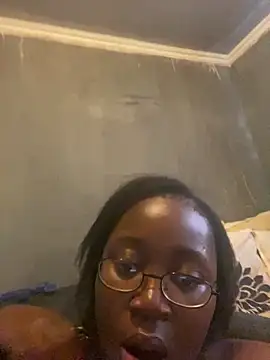 Snapshot of ebonydiva10 chatting on 03.26.26 ebonydiva10 online show from 03.26.26