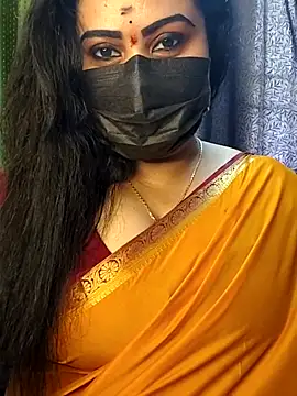 Snapshot of Anushka_flower chatting on 04.05.26 Anushka flower online show from 04.05.26