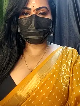 Snapshot of Anushka_flower chatting on 04.09.26 Anushka flower online show from 04.09.26