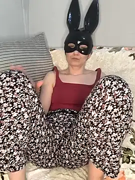 Pisicik 2 online show from 04.15.26
