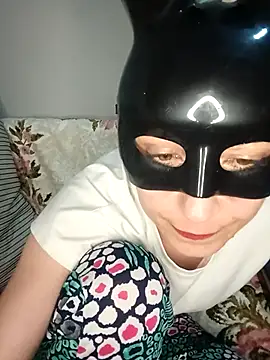 Pisicik 2 online show from 04.18.26