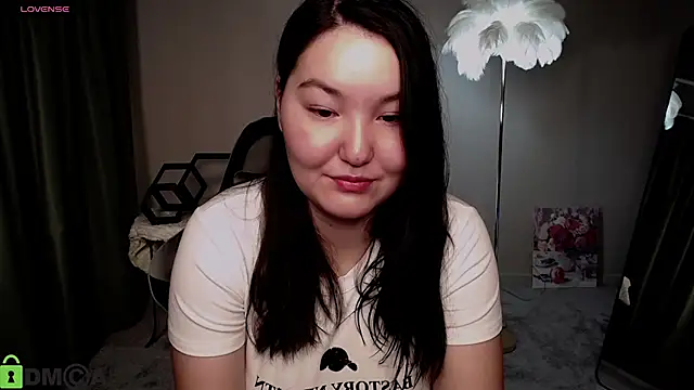 CamilaMartiez online show from 07.15.26