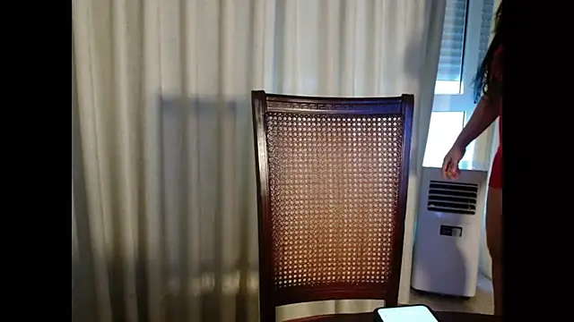 Snapshot of aquamarine_hot chatting on 06.21.26 aquamarine hot online show from 06.21.26