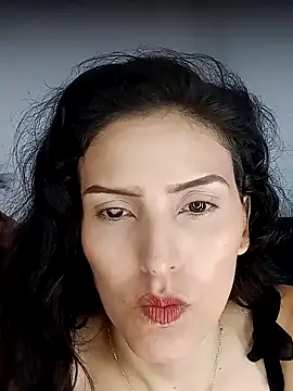 Wil yesihot online show from 03.28.26