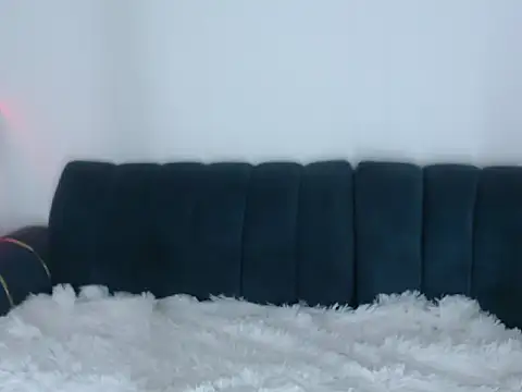 Wil yesihot online show from 03.29.26