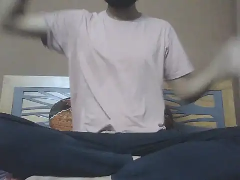 sexy soul me online show from 06.02.26