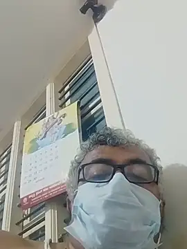 mature55 online show from 06.27.26