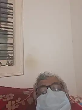 mature55 online show from 07.09.26